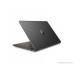 HP ENVY x360 13-ar0007ur Touch (8KG96EA)